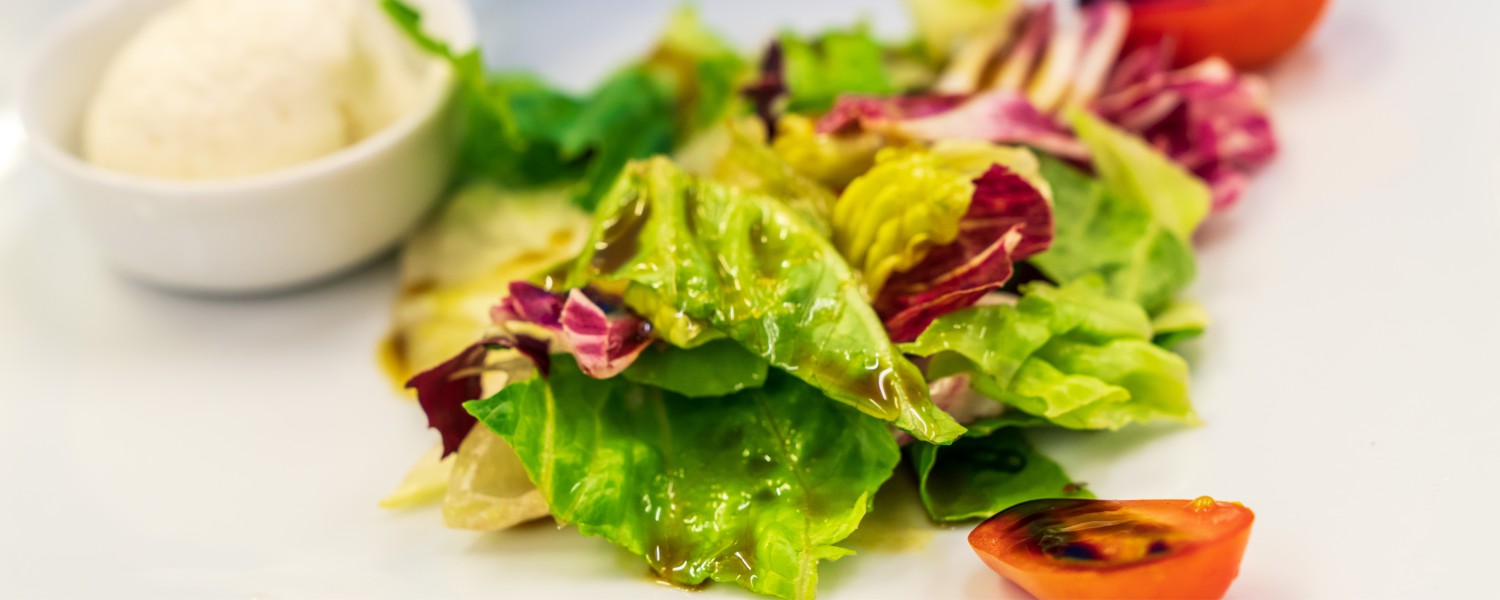 koeberle-bodolz_vorspeise3